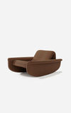 Canoa Armchair