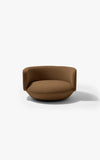 Baixa Lounge Chair