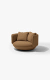 Baixa Lounge Chair