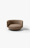 Baixa Lounge Chair
