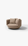 Baixa Lounge Chair