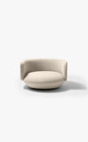 Baixa Lounge Chair