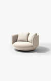 Baixa Lounge Chair