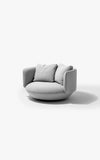 Baixa Lounge Chair