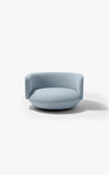 Baixa Lounge Chair