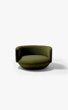 Baixa Lounge Chair