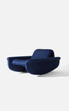 Canoa Armchair