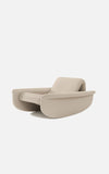 Canoa Armchair