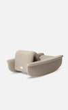 Canoa Armchair