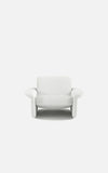 Canoa Armchair