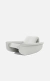 Canoa Armchair