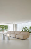 Dobra Sofa - Module Small