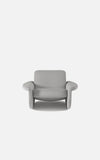 Canoa Armchair