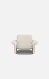 Canoa Armchair