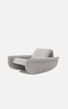 Canoa Armchair