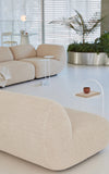 Dobra Sofa - Module Small