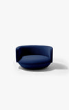 Baixa Lounge Chair