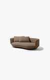 Baixo Sofa - Large