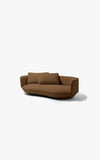 Baixo Sofa - Small