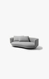 Baixo Sofa - Medium