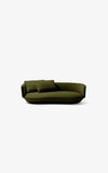 Baixo Sofa - Large