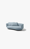 Baixo Sofa - Large