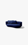 Baixo Sofa - Large