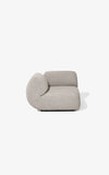 Dobra Sofa - Module Corner