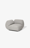 Dobra Sofa - Module Corner