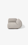 Dobra Sofa - Module Corner