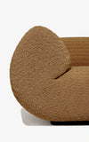 Dobra Sofa - Module Corner
