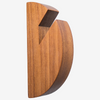 Moon Coat Rack
