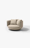 Baixa Lounge Chair