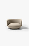 Baixa Lounge Chair