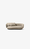 Baixo Sofa - Medium