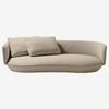 Baixo Sofa - Small