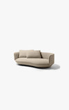 Baixo Sofa - Medium