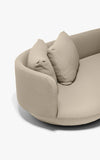 Baixo Sofa - Large