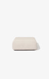 Dobra Sofa - Pouf Small