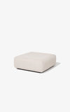 Dobra Sofa - Pouf Small