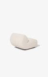 Dobra Sofa - Module Small