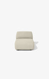 Dobra Sofa - Module Small
