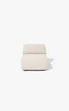Dobra Sofa - Module Small