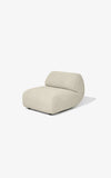 Dobra Sofa - Module Small