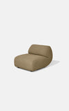 Dobra Sofa - Module Small