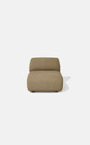 Dobra Sofa - Module Small