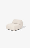Dobra Sofa - Module Small