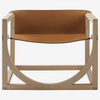 Capa (SEM) Armchair
