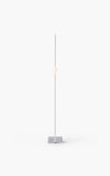 Adobe Floor Lamp