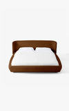 Baixa Bed Double